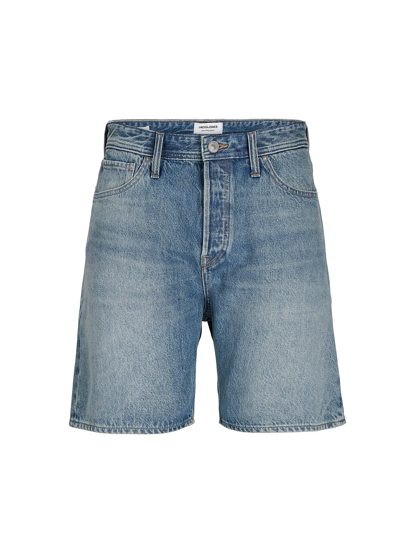 JACK & JONES | Jeansshorts JJITONY | 
